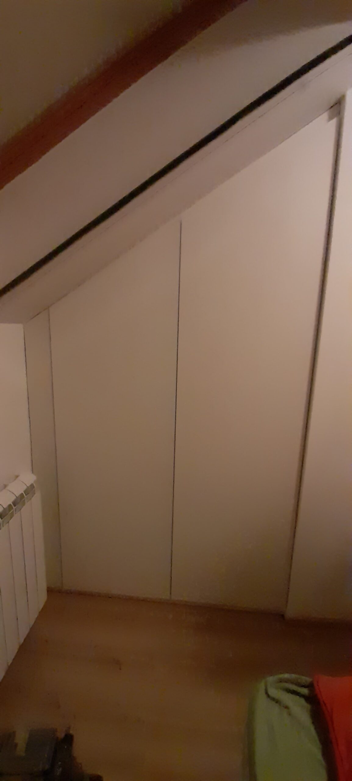 20211203_190127-min