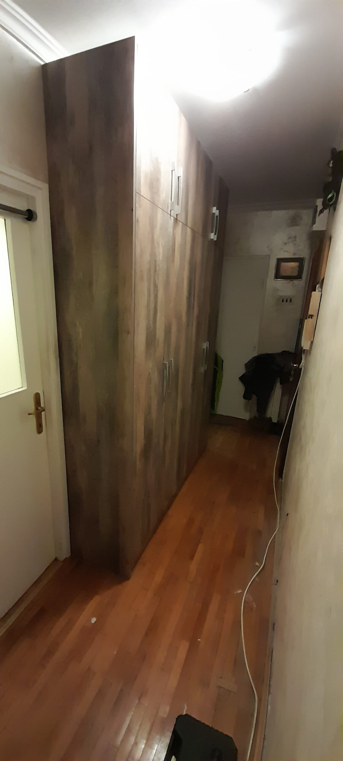 20211218_165954-min