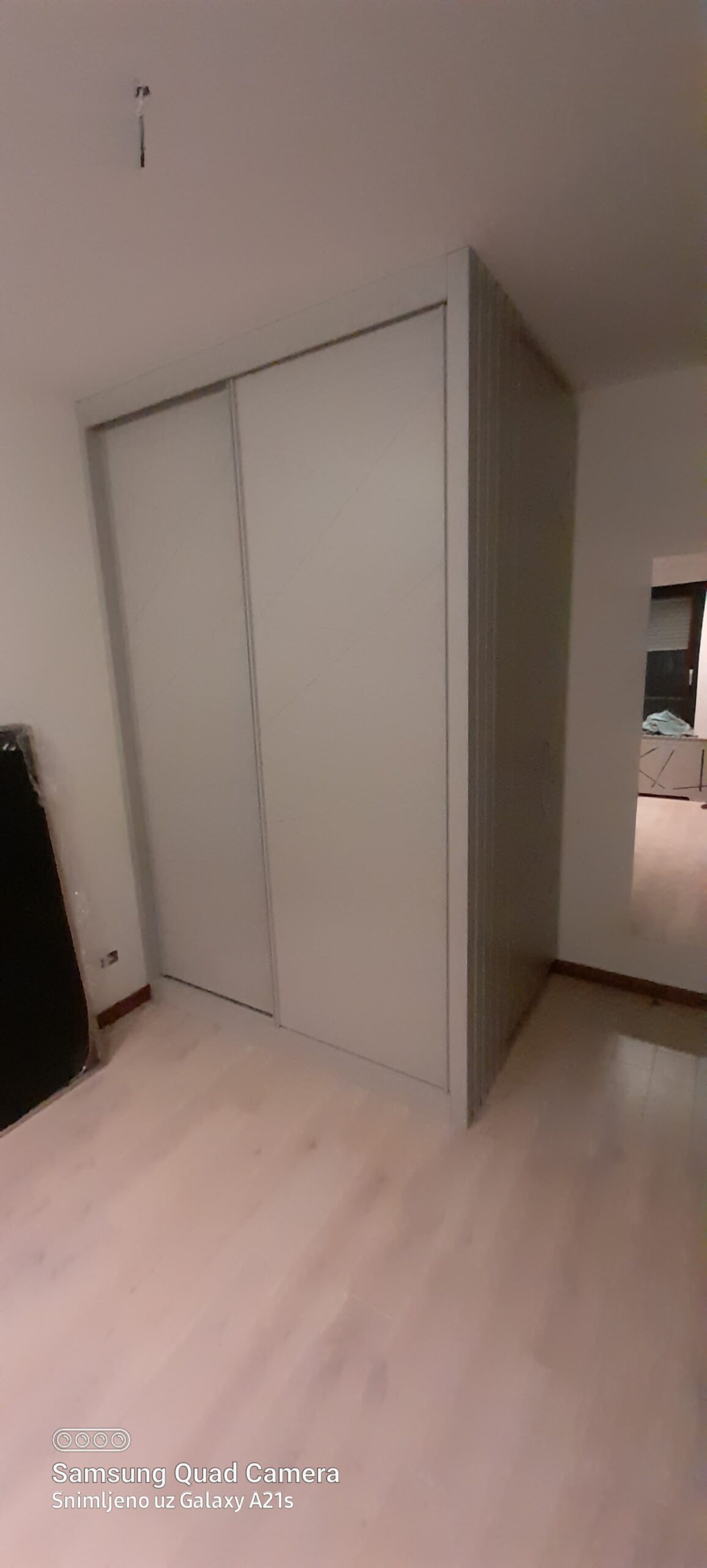 20220314_184628-min