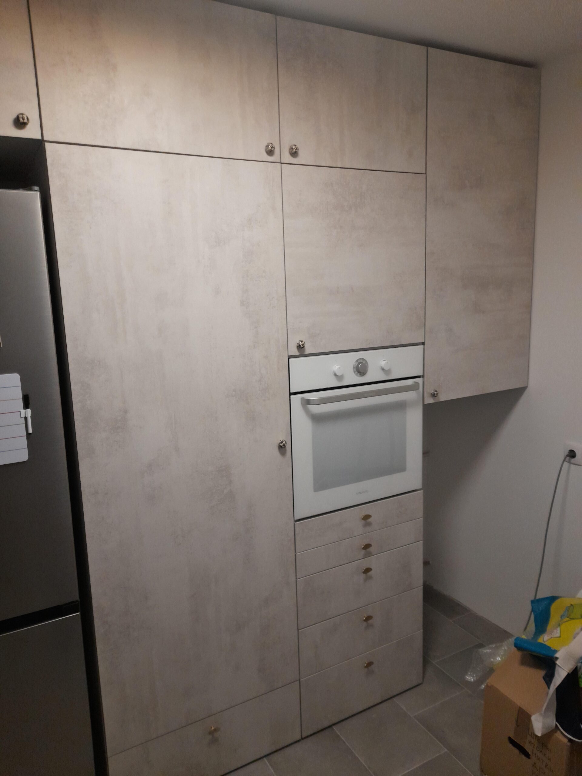 20220628_202113-min