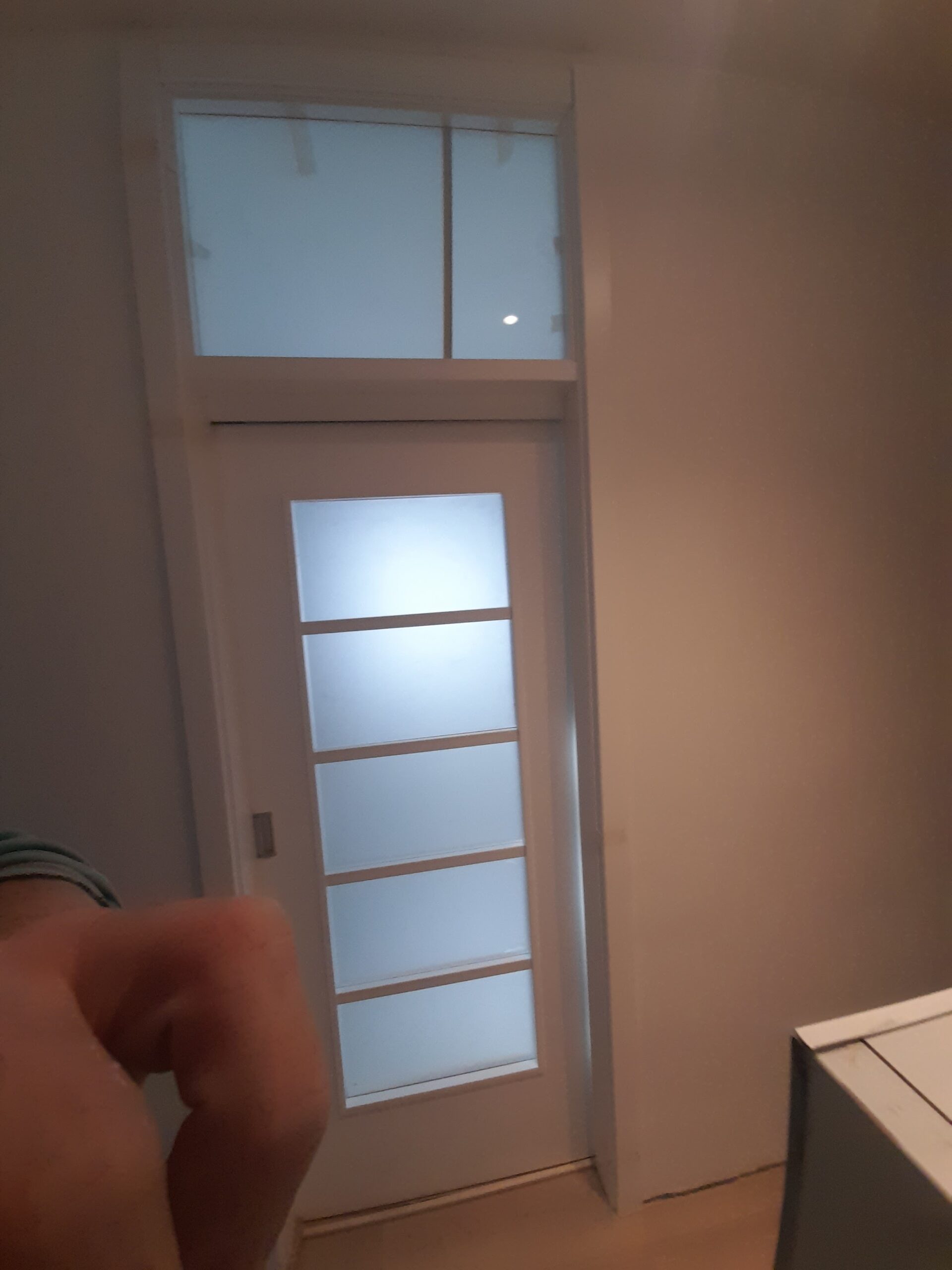 20221203_135031